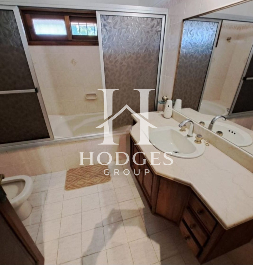 Casa ID.86 - CASA EN VENTA 