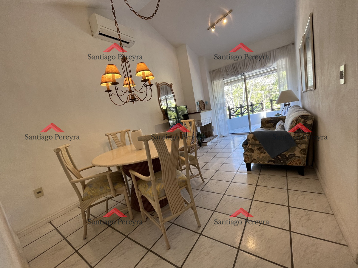 Apartamento ID.15282 - Apartamento en venta, Punta del este 200 mts del Mar