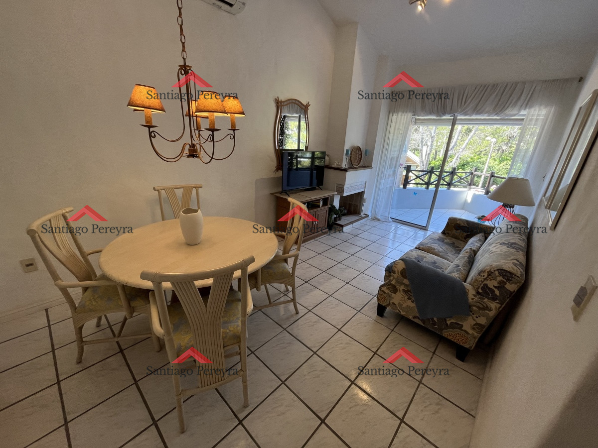 Apartamento ID.15282 - Apartamento en venta, Punta del este 200 mts del Mar