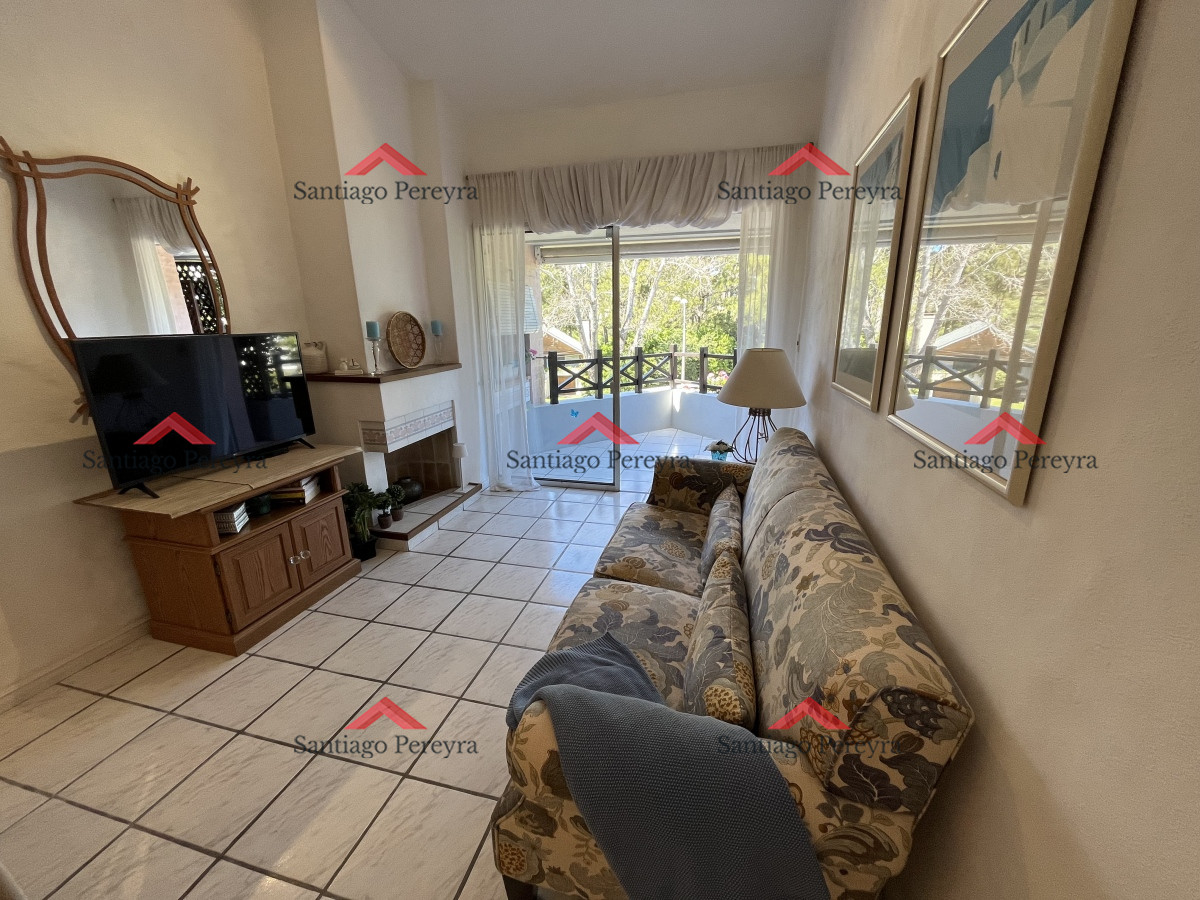 Apartamento ID.15282 - Apartamento en venta, Punta del este 200 mts del Mar