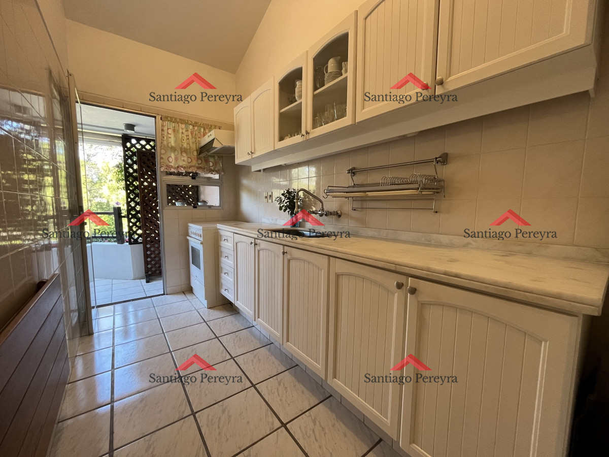 Apartamento ID.15282 - Apartamento en venta, Punta del este 200 mts del Mar