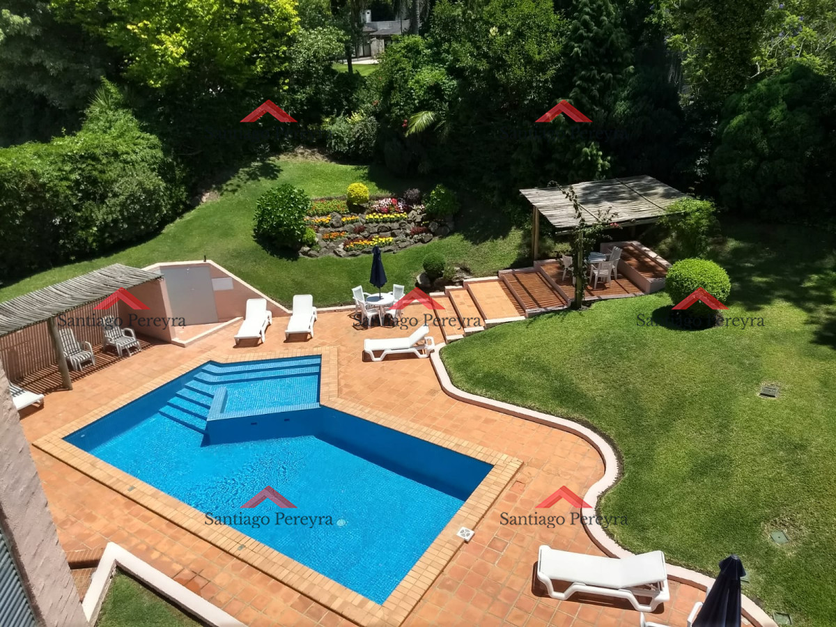 Apartamento ID.15282 - Apartamento en venta, Punta del este 200 mts del Mar