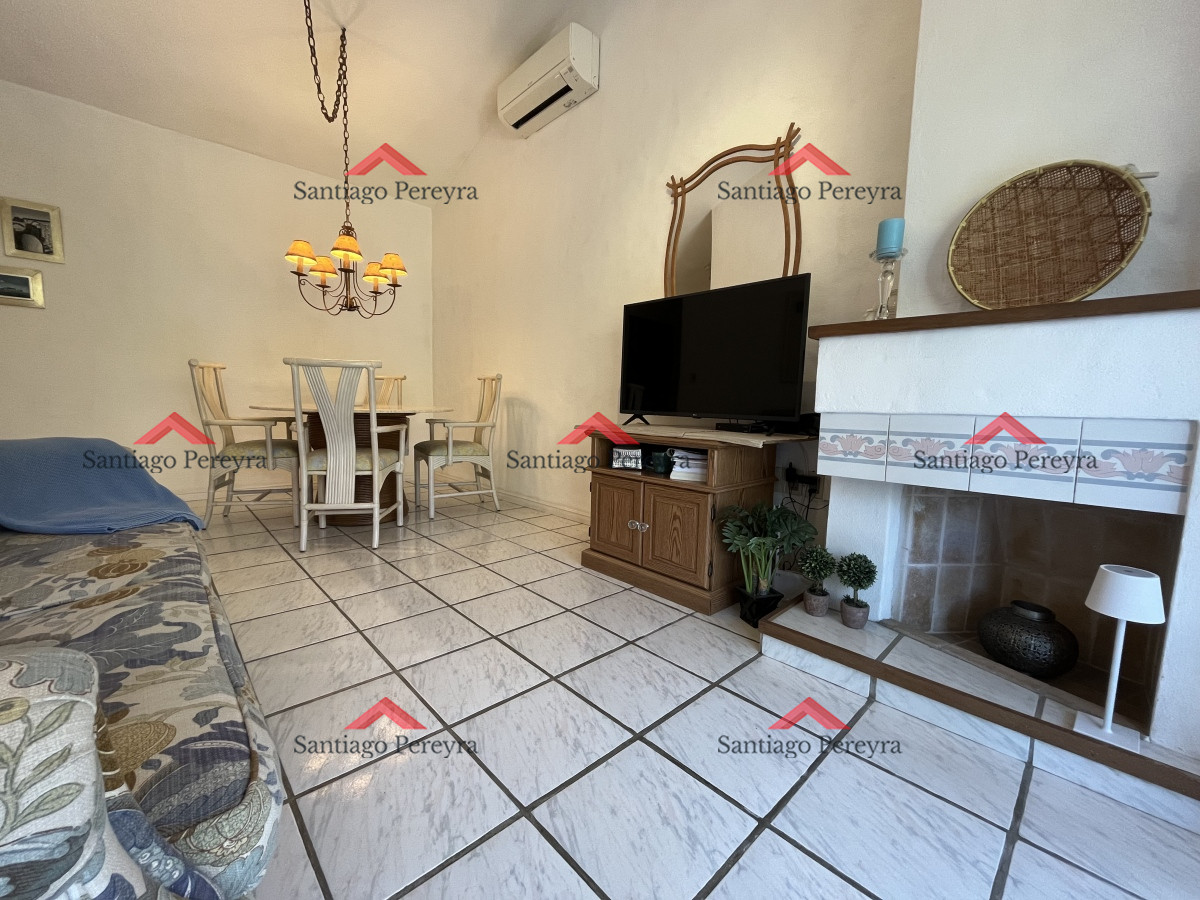 Apartamento ID.15282 - Apartamento en venta, Punta del este 200 mts del Mar