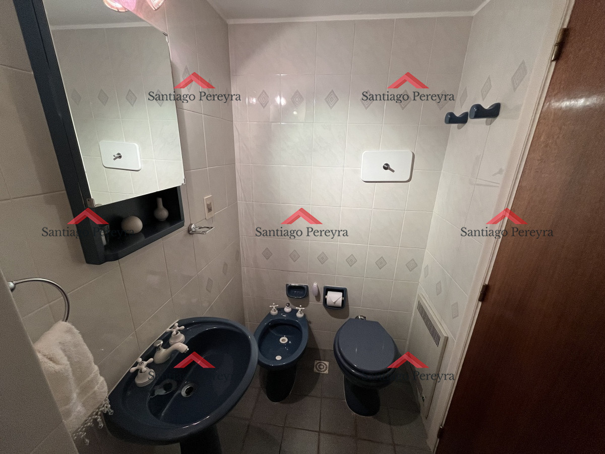 Apartamento ID.15282 - Apartamento en venta, Punta del este 200 mts del Mar