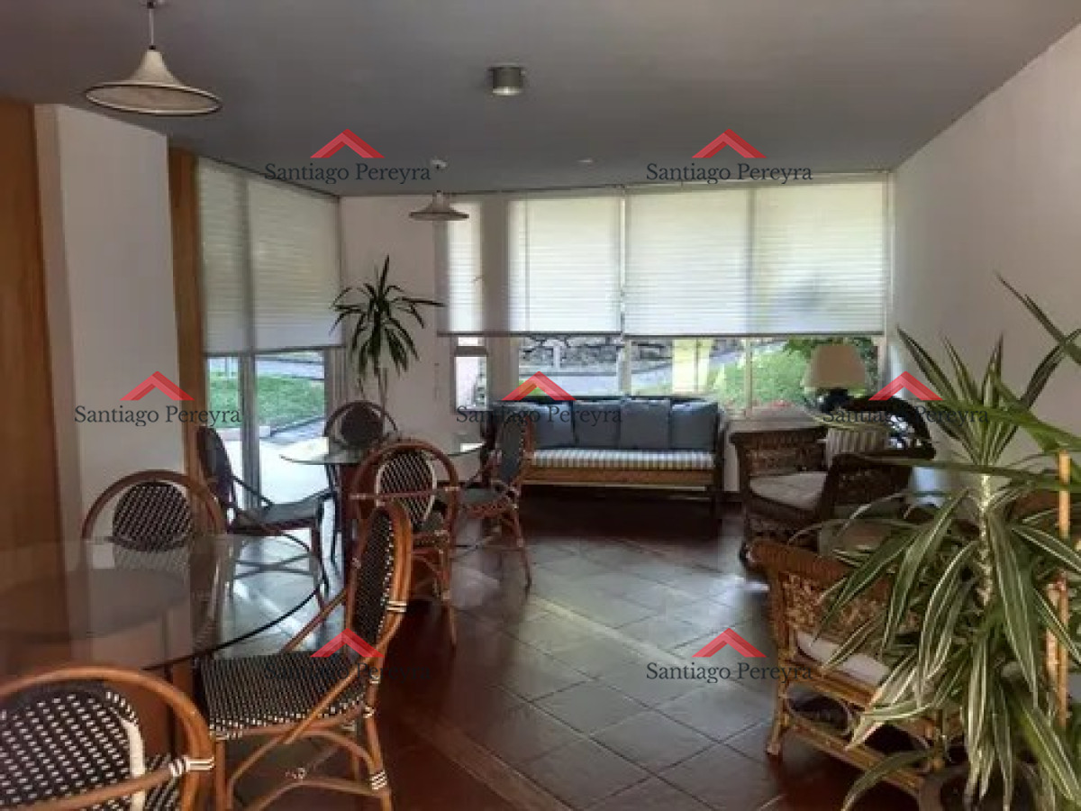 Apartamento ID.15282 - Apartamento en venta, Punta del este 200 mts del Mar