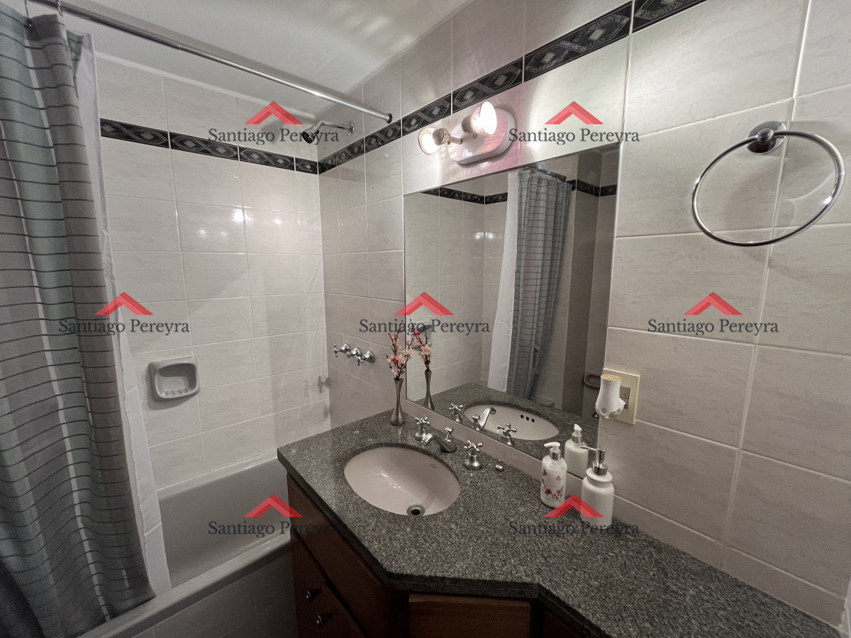 Apartamento ID.15282 - Apartamento en venta, Punta del este 200 mts del Mar