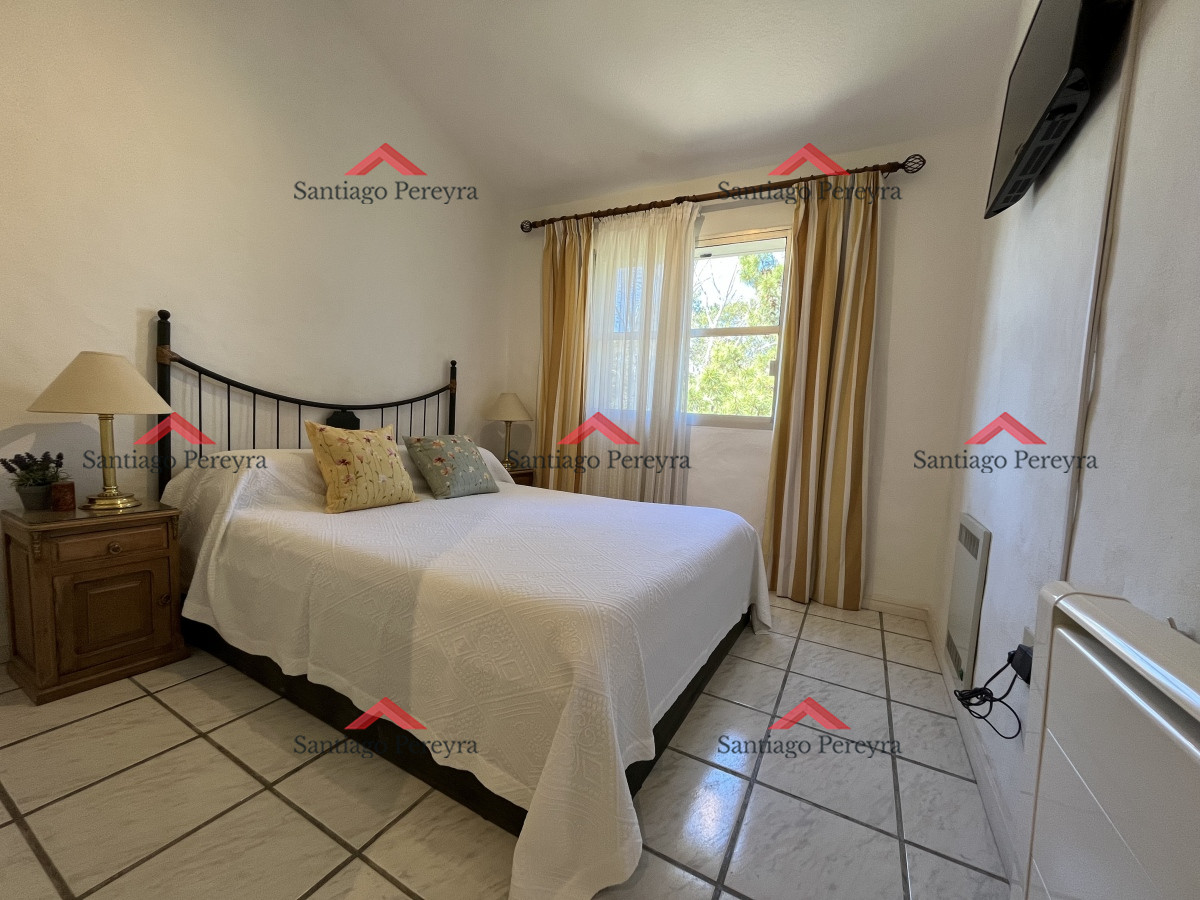 Apartamento ID.15282 - Apartamento en venta, Punta del este 200 mts del Mar