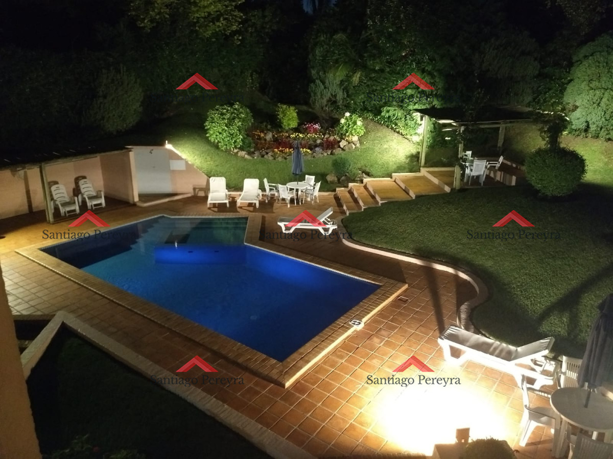 Apartamento ID.15282 - Apartamento en venta, Punta del este 200 mts del Mar