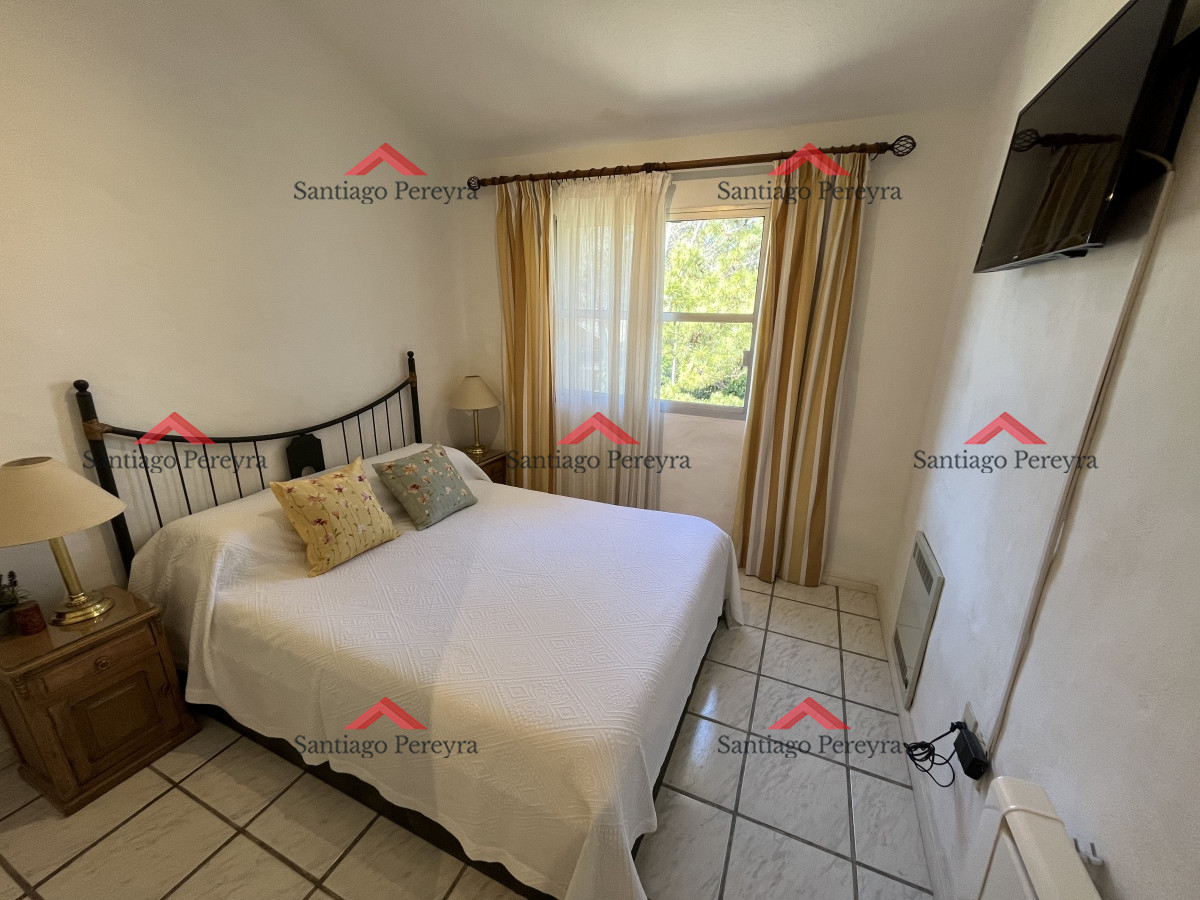 Apartamento ID.15282 - Apartamento en venta, Punta del este 200 mts del Mar