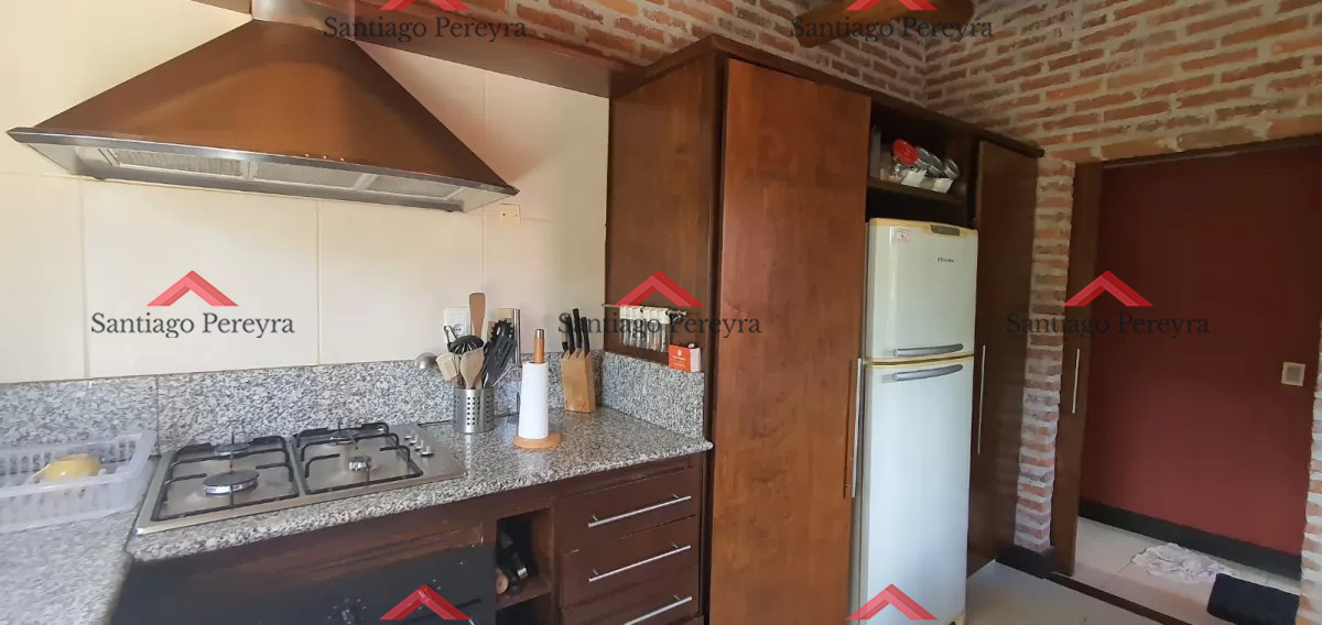 Casa ID.14518 - Laguna Blanca 
