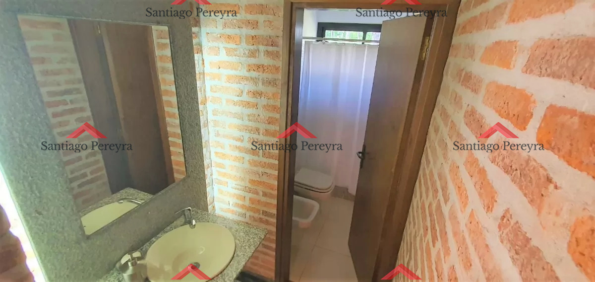 Casa ID.14518 - Laguna Blanca 