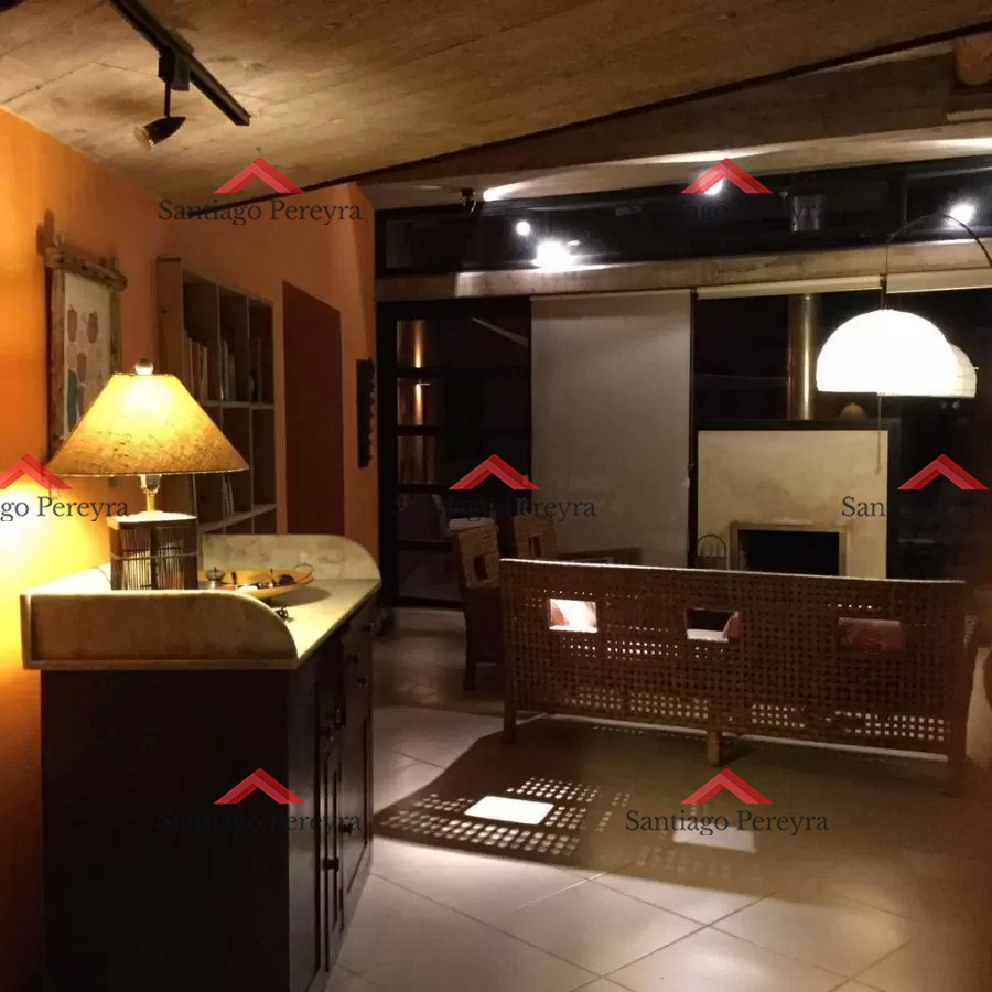 Casa ID.14518 - Laguna Blanca 