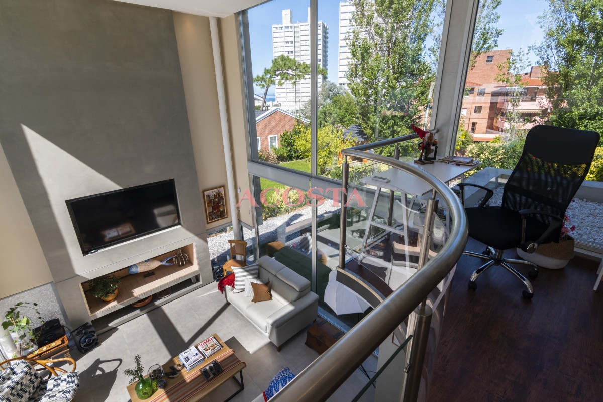 Casa ID.239 - Casa en Venta Moderna de construccion tradicional, cerca del mar. 