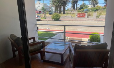 Oportunidad de 2 dormitorios! Península
