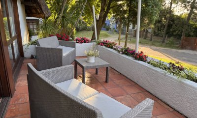 Atención, casa en venta. Mansa, todas las comodidades!