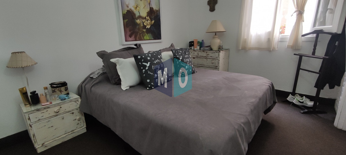 Apartamento ID.234 - Apartamento en Península.  2 Dormitorios 1 Baño. OPORTUNIDAD.