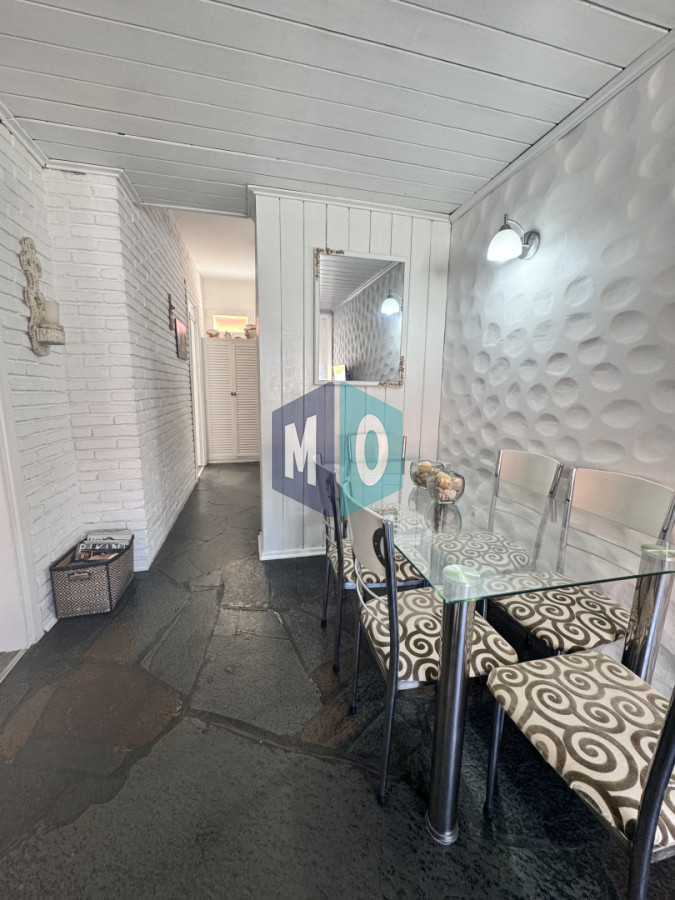 Apartamento ID.234 - Apartamento en Península.  2 Dormitorios 1 Baño. OPORTUNIDAD.