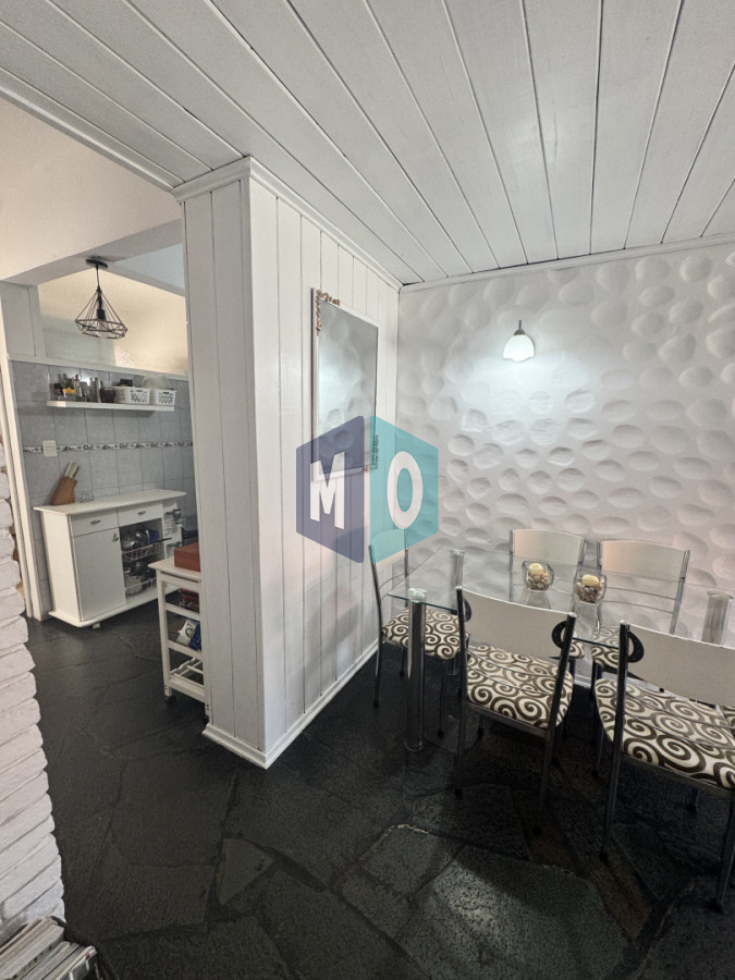 Apartamento ID.234 - Apartamento en Península.  2 Dormitorios 1 Baño. OPORTUNIDAD.