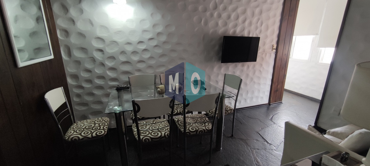 Apartamento ID.234 - Apartamento en Península.  2 Dormitorios 1 Baño. OPORTUNIDAD.