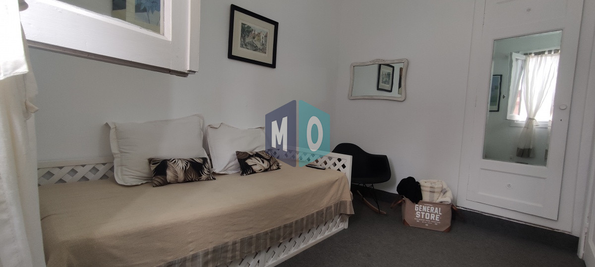 Apartamento ID.234 - Apartamento en Península.  2 Dormitorios 1 Baño. OPORTUNIDAD.