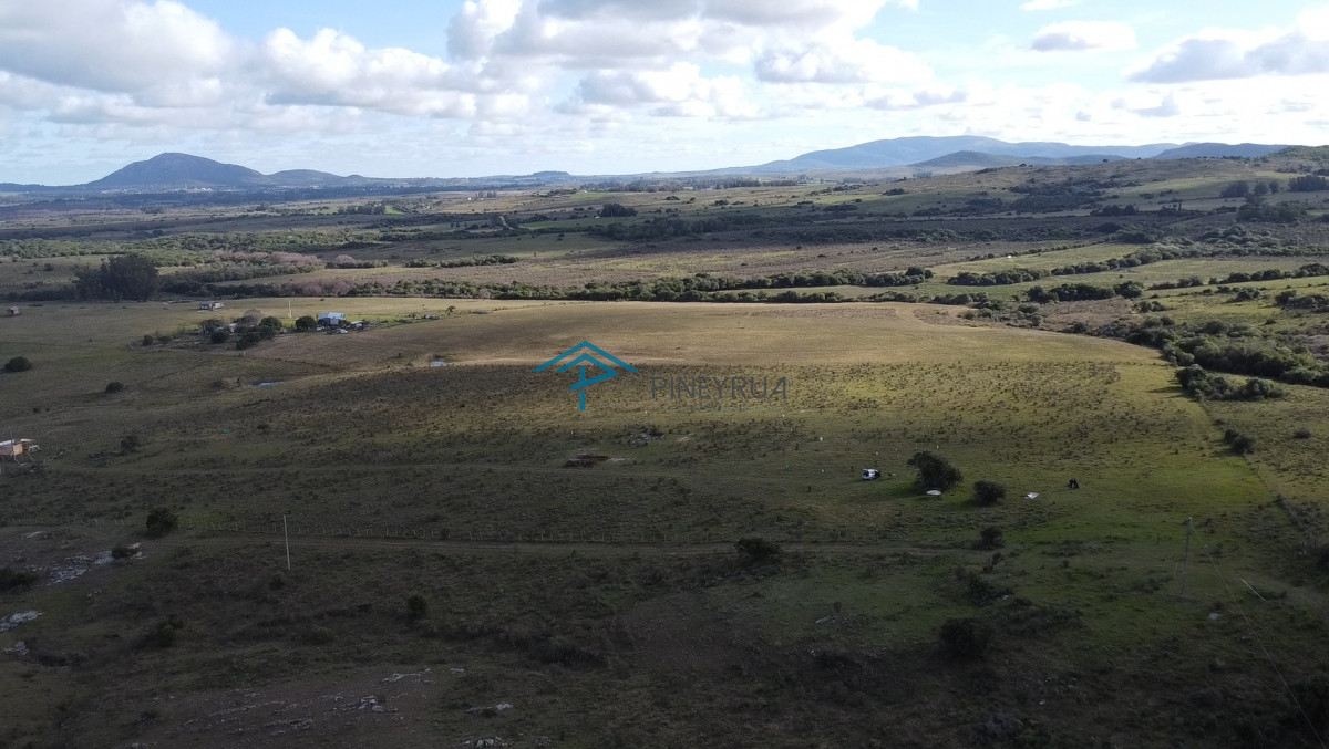 Chacra ID.183 - Hermosa chacra a 15 Kilómetros del Mar, Pan de Azúcar 