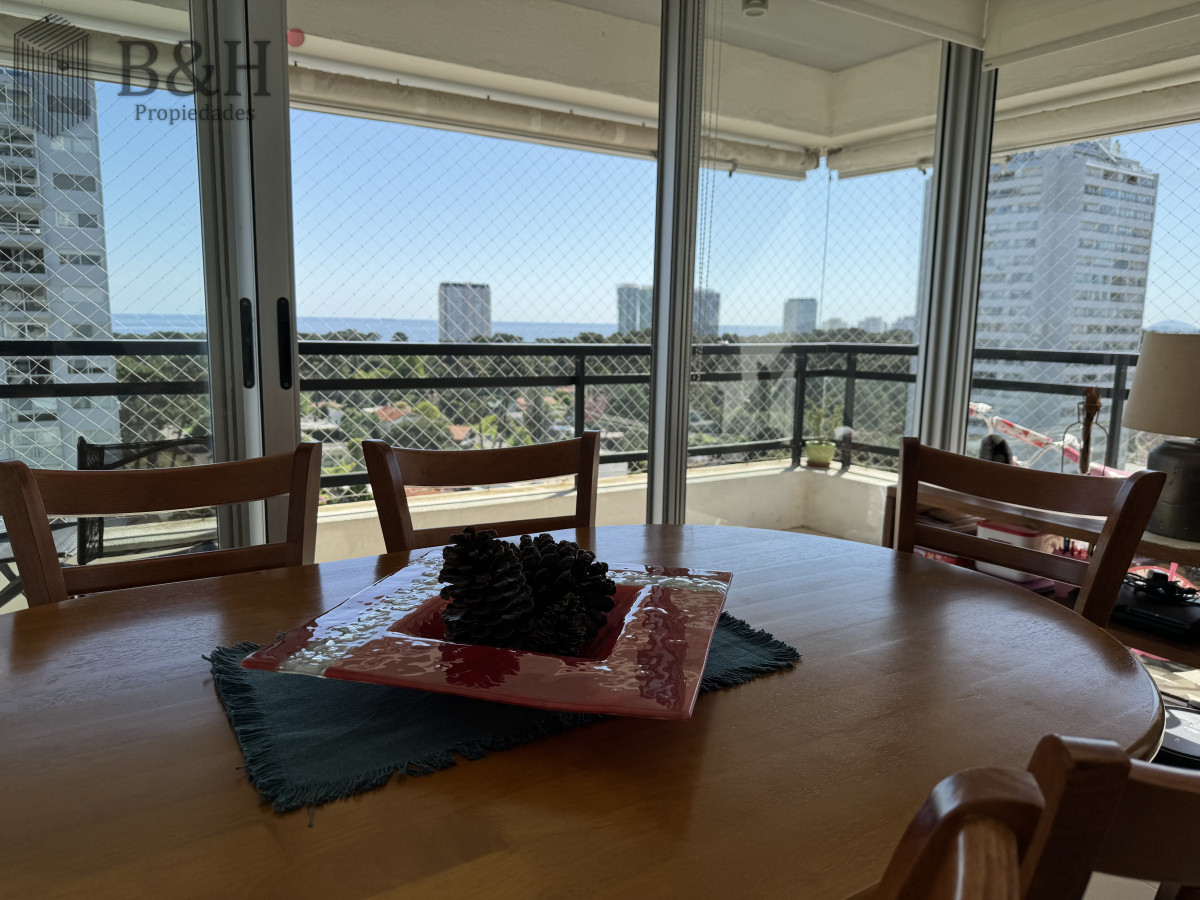 Roosevelt - GoPunta - Portal Inmobiliario de Punta del Este - Maldonado