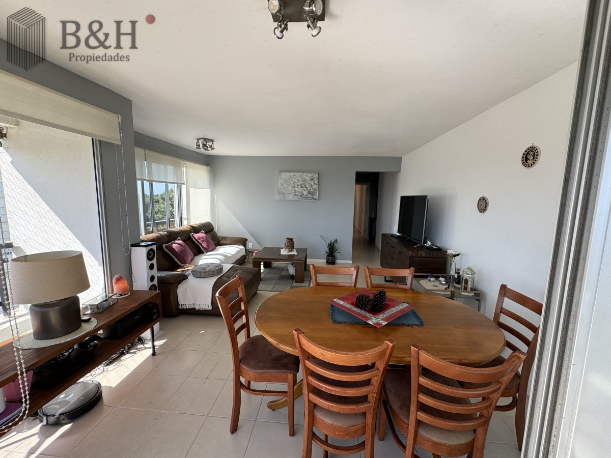 Roosevelt - GoPunta - Portal Inmobiliario de Punta del Este - Maldonado