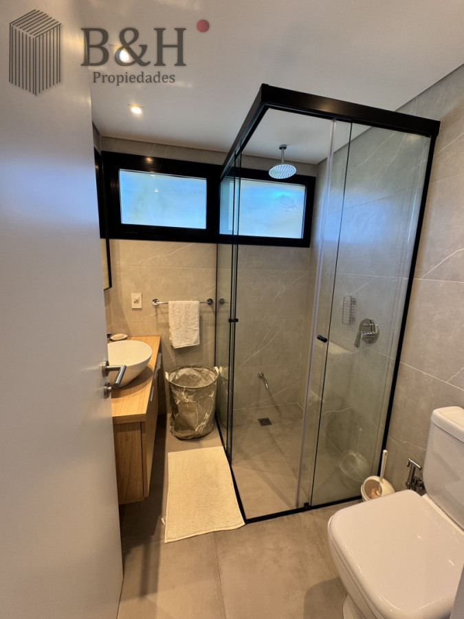 Casa ID.8192 - Venta - San Rafael 