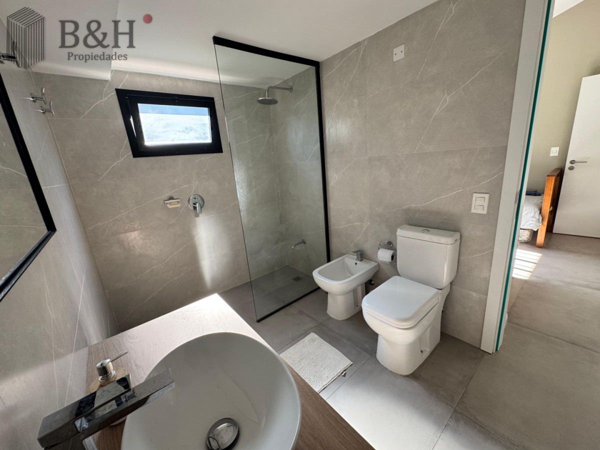 Casa ID.8192 - Venta - San Rafael 