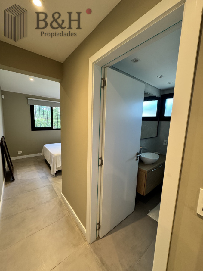 Casa ID.8192 - Venta - San Rafael 
