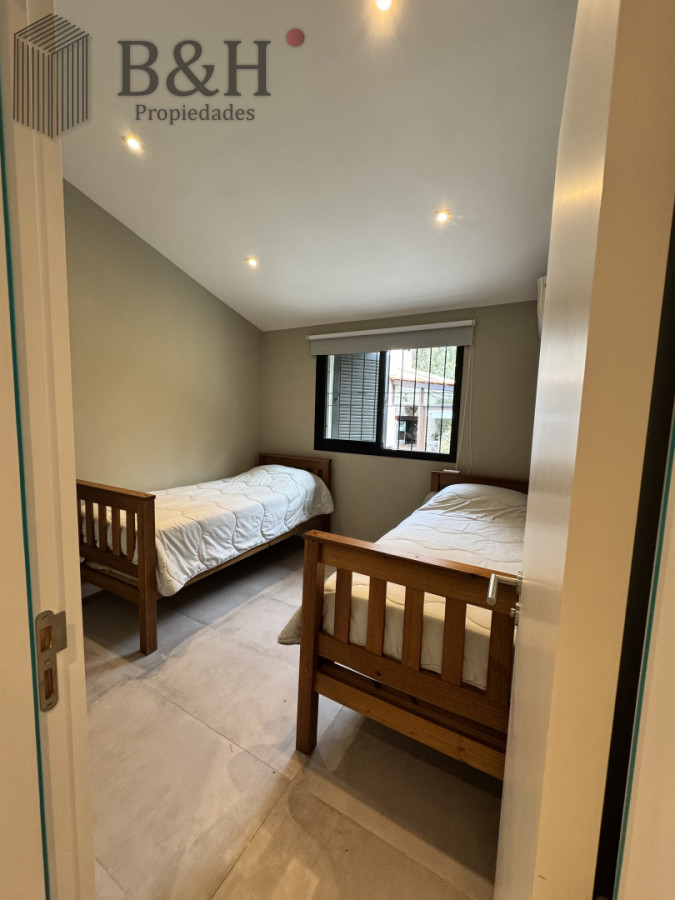 Casa ID.8192 - Venta - San Rafael 