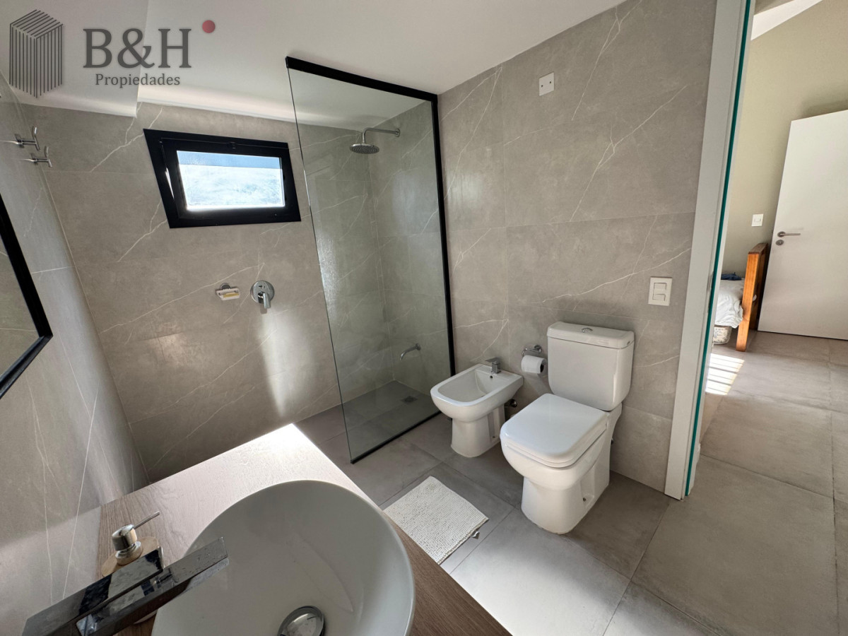 Casa ID.8192 - Venta - San Rafael 