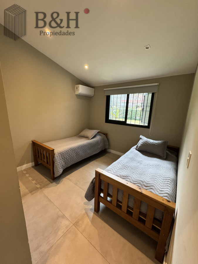 Casa ID.8192 - Venta - San Rafael 
