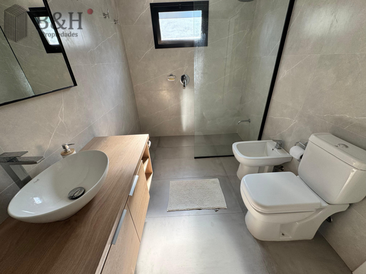 Casa ID.8192 - Venta - San Rafael 