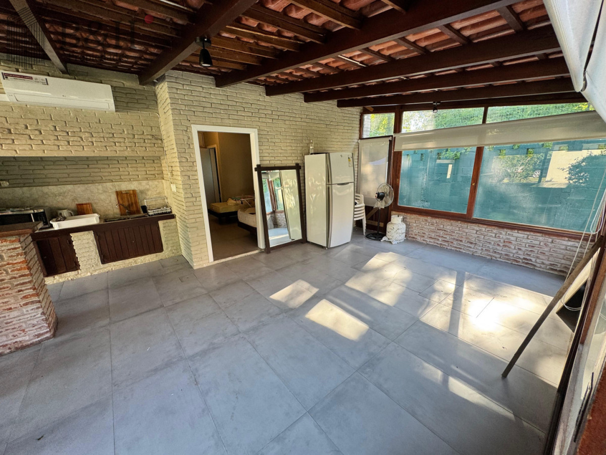 Casa ID.8192 - Venta - San Rafael 