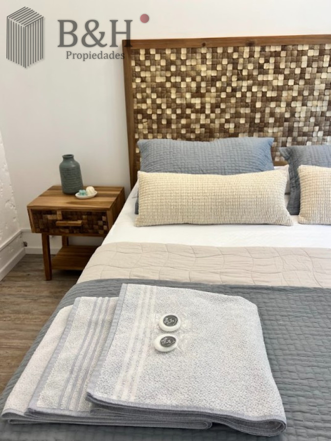 Chacra ID.7505 - Chacra con Piscina Climatizada - Naturaleza, Confort y Diseño en un Solo Lugar