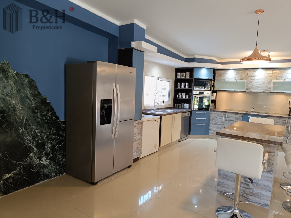 Chacra ID.7505 - Chacra con Piscina Climatizada - Naturaleza, Confort y Diseño en un Solo Lugar