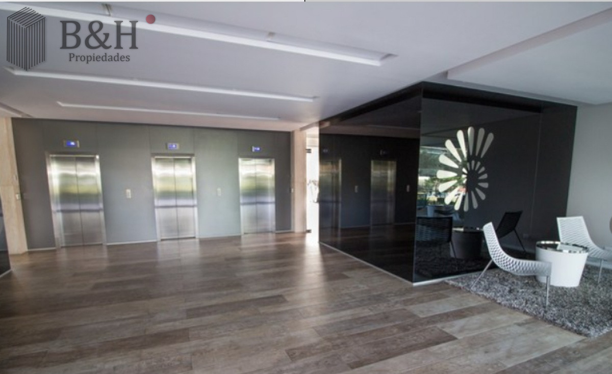 Apartamento ID.7373 - Venta - Piso alto en Gala Vista, Punta del Este | 3 Dormitorios