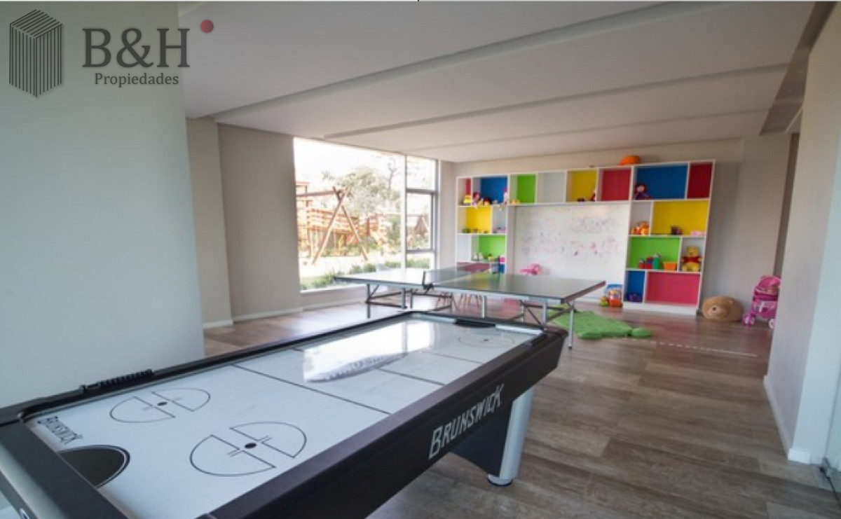 Apartamento ID.7373 - Venta - Piso alto en Gala Vista, Punta del Este | 3 Dormitorios