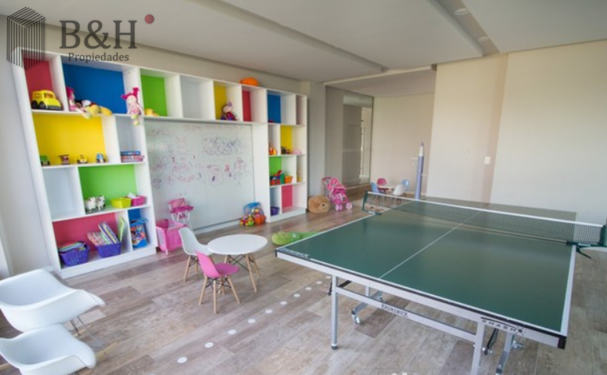 Apartamento ID.7373 - Venta - Piso alto en Gala Vista, Punta del Este | 3 Dormitorios