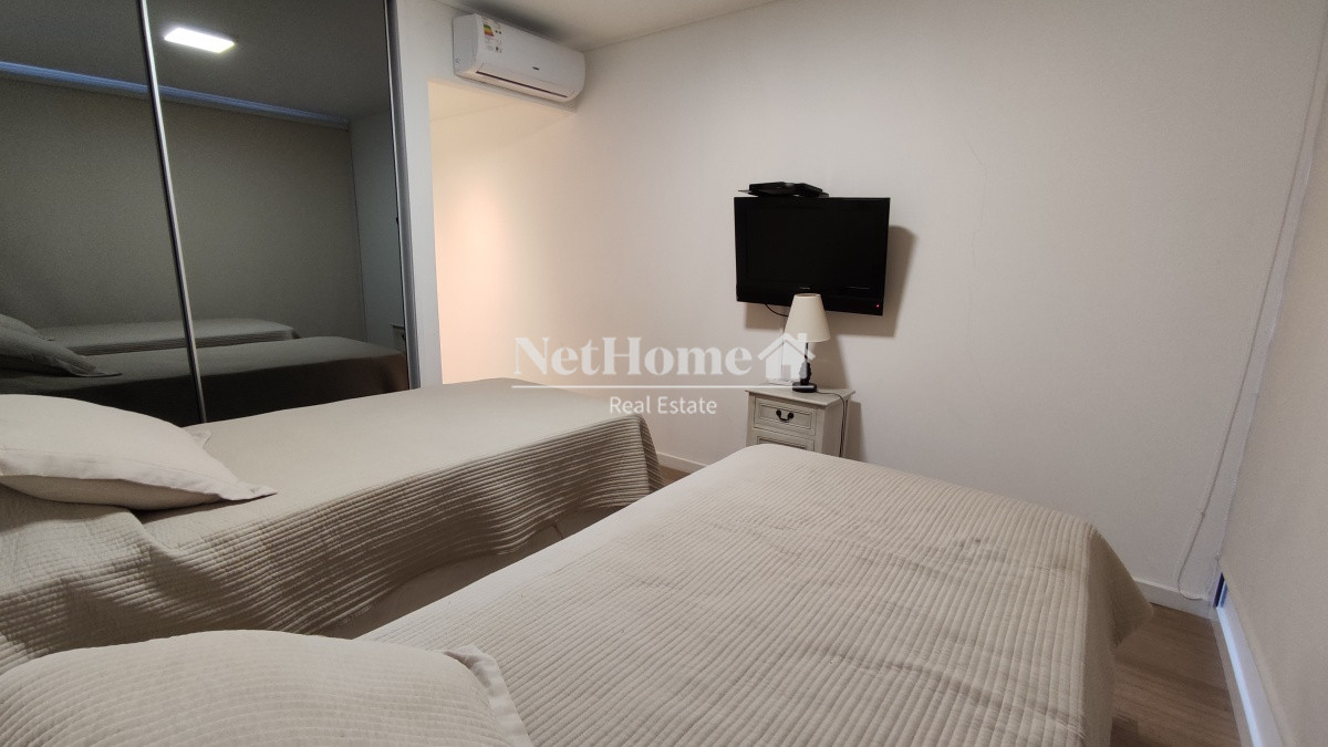 Apartamento ID.194 - Aidy Grill Apartamento 2 Dormitorios en Suite Cerca de todos los Servicios
