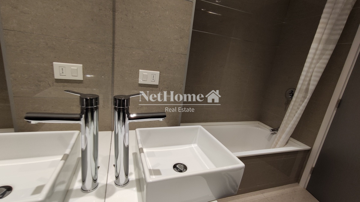 Apartamento ID.194 - Aidy Grill Apartamento 2 Dormitorios en Suite Cerca de todos los Servicios