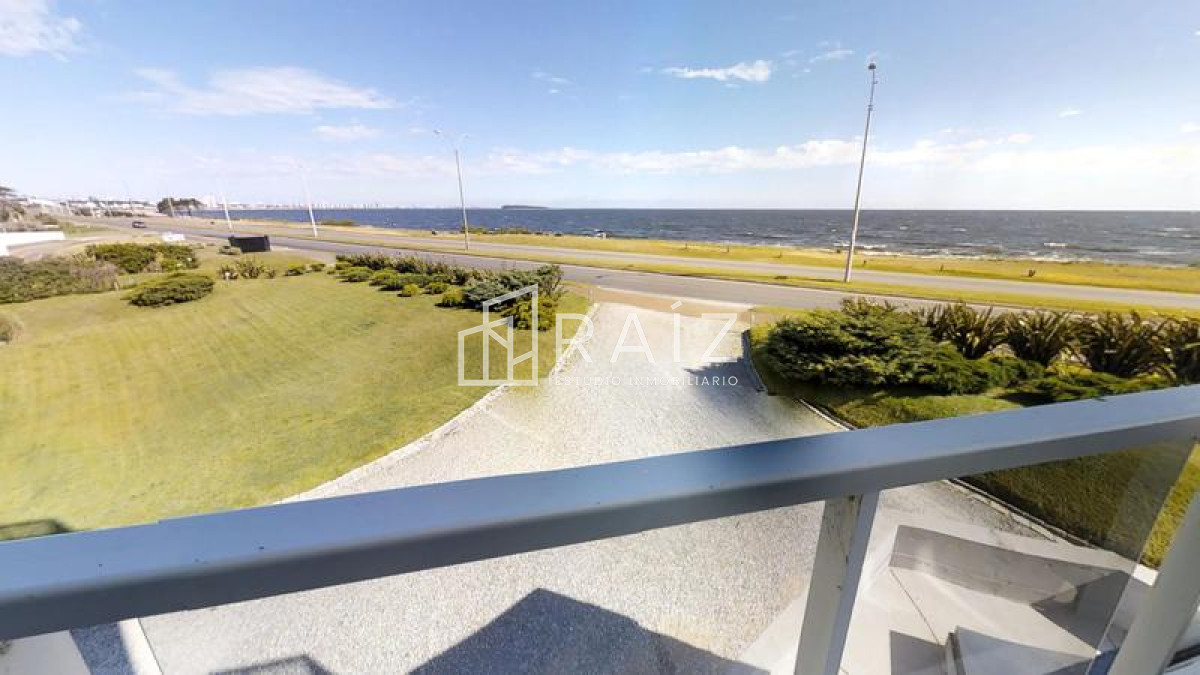 Apartamento ID.11799 - VENTA APARTAMENTO 3 DORMITORIOS PINARES