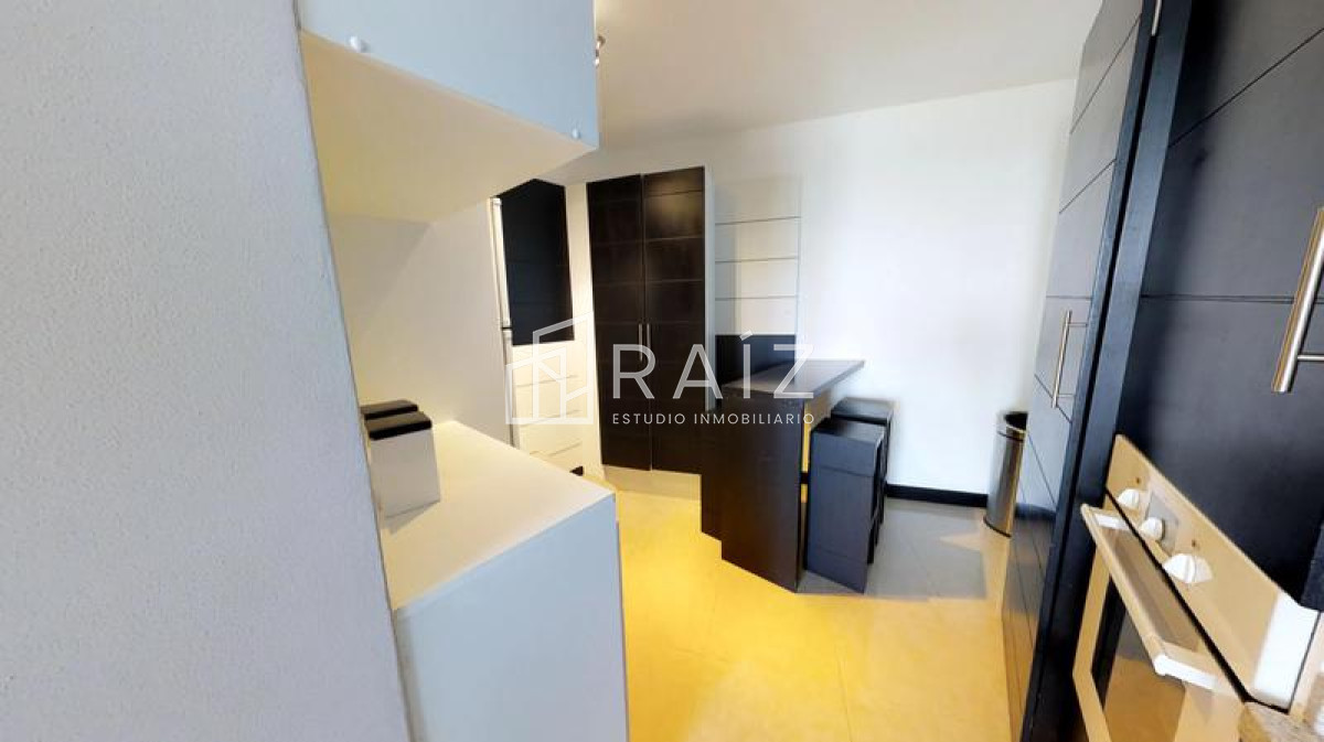 Apartamento ID.11799 - VENTA APARTAMENTO 3 DORMITORIOS PINARES