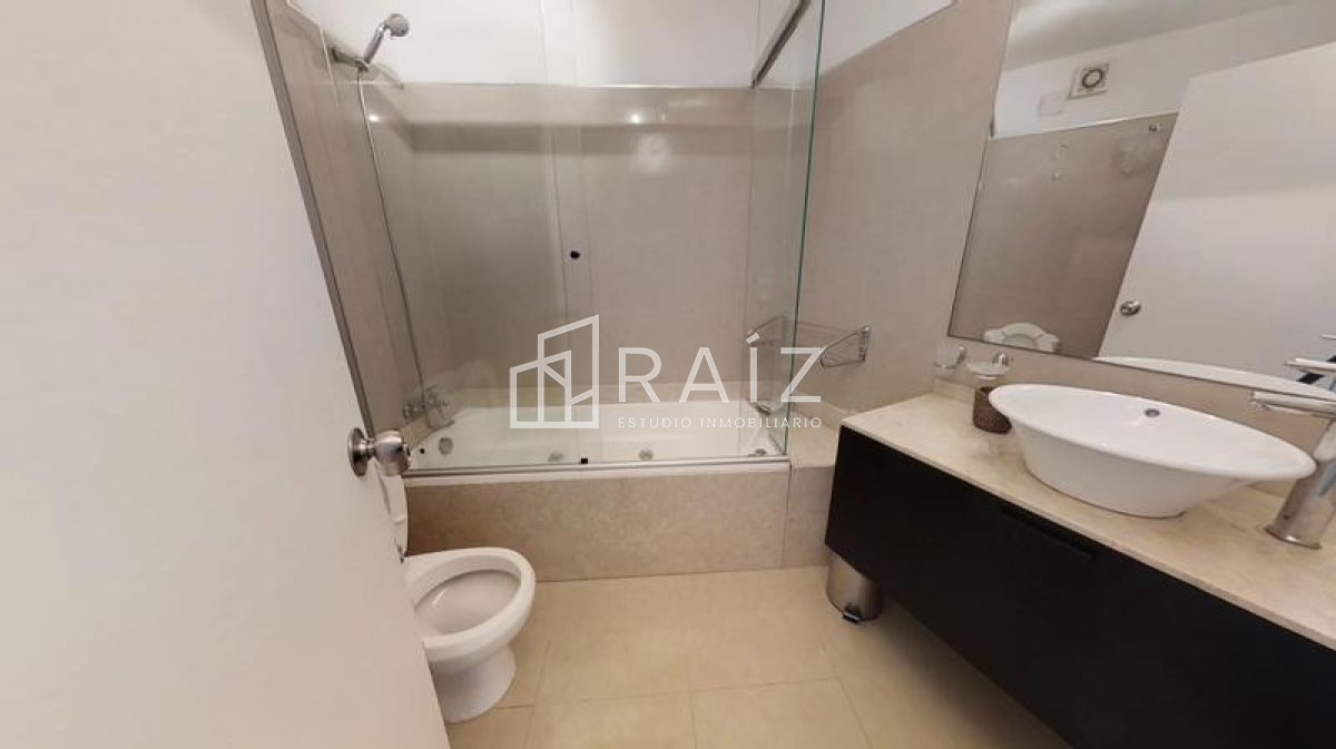 Apartamento ID.11799 - VENTA APARTAMENTO 3 DORMITORIOS PINARES