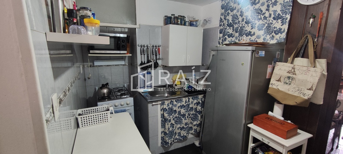 Apartamento ID.11821 - Apartamento para disfrutar en Península. 