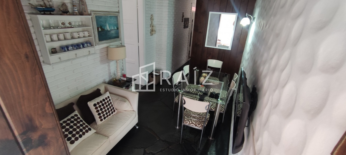 Apartamento ID.11821 - Apartamento para disfrutar en Península. 