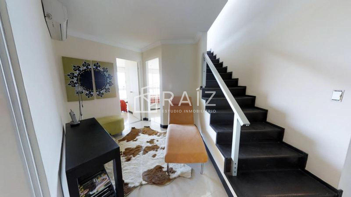 Apartamento ID.11799 - VENTA APARTAMENTO 3 DORMITORIOS PINARES