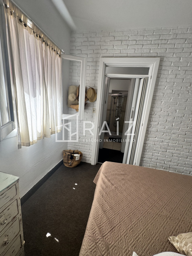 Apartamento ID.11821 - Apartamento para disfrutar en Península. 