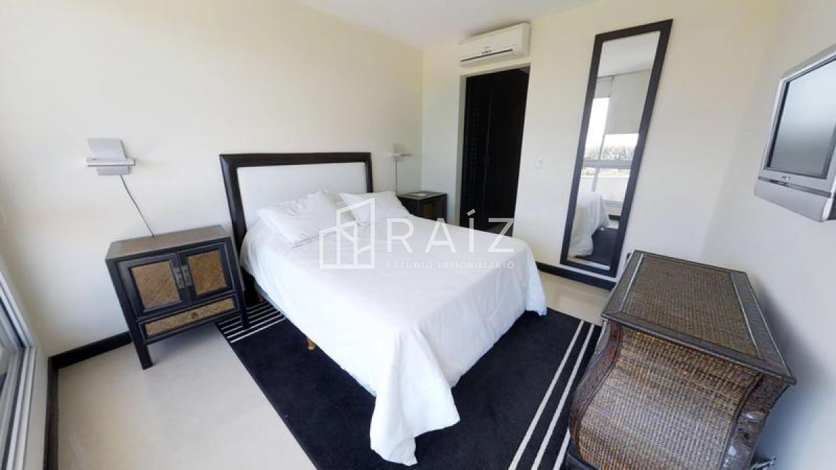 Apartamento ID.11799 - VENTA APARTAMENTO 3 DORMITORIOS PINARES